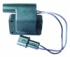 Dry Ignition Coil