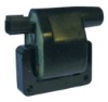 Dry Ignition Coil