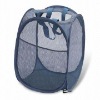 laundry basket,foldable laundry basket