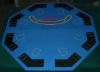 poker table top