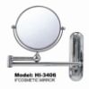 makeup mirror 3406