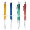 Ball pen C9309