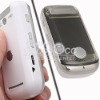 Chinese Mobile Phone A2000 Quad band TV Java MSN 2.4" Full touch Bluetooth