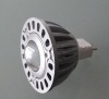 LED SPOT LIGHT