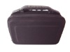 EVA tool case