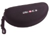 EVA  glasses case