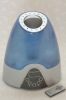 humidistat   humidifier