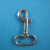 alloy hook