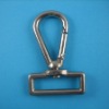 alloy hook