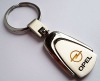 Auto Metal Keychain, Auto Metal Key holder, Rotatable Metal Keychain, Rotatable Metal Keyring, Rotatable Metal Key holder