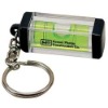 Mini Gradienter, Gradienter Key chains, Spirit Level Keychain, Spirit Level Gradienter Key chains, Mini Level