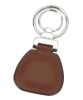 Leather Keychains, Leather Keyring, Leather Keyholder, PU Keychain, PU Keyring, PU Keyholder