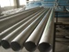 Seamless Pipe