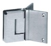 shower hinge(S512)