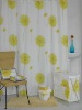 Shower Curtain