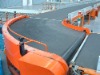 Belt Conveyor