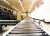 Roller Conveyor