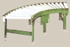 Roller Conveyor