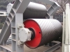 Conveyor Pulley