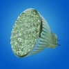 LED lamp cup&led table light&high-power spotlight&led bulb &T8/T4 led tube