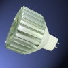 LED light cup& High-power led spotlights&LED bulb&tubes(IT NO:JX-DGL-MR16-7)