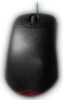 mouse,optical mouse, USB mouse.HP mouse