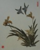 Chinese Painting