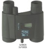 roof binoculars