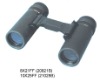 Roof binocular