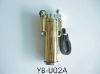 Oil Lighter YB-U02A