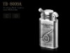 Flint Lighter YB-8009A