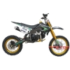 XP125(14"/17") dirt bike