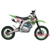 XTT150(14"/17") dirt bike