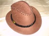 cowboy hat