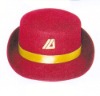 professional cap/woman hat