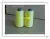 3000Y 40S/2 sewing thread