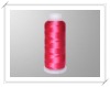 rayon embroidery thread