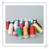 100% 120D rayon embroidery thread