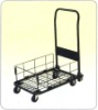 Platform hand truck(PH1553)