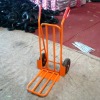 hand trolley1827AN(HT1827AN)