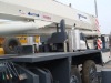 used crane,used truck crane,used tadano crane