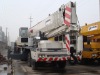 used crane,used truck crane,used tadano crane