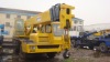 used TADANO crane,used truck crane,used kato crane