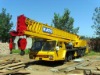 used KATO crane,used truck crane,used tadano truck crane