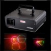 Stage Light, Laser Light, RGP Laser Light