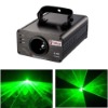 50mw Green Laser Light, Stage Effect Light, Laser Beam Show