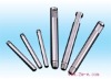 Stainless Steel Shaft