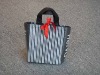 non-woven shopping bag