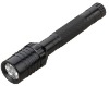 YDS9L007  aluminum flashlight