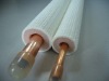 Pair insulated copper tube (YZ-23-1890)